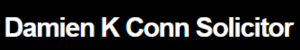 Damien K Conn Solicitor