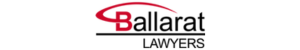 Ballarat Lawyers 