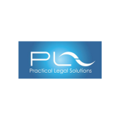 Khanh Nguyen from Practical Legal Solutions