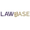 Managing Director & Lawyer