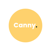 Canny Legal 