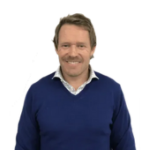 Justin Hosking from Hosking Lawyers 