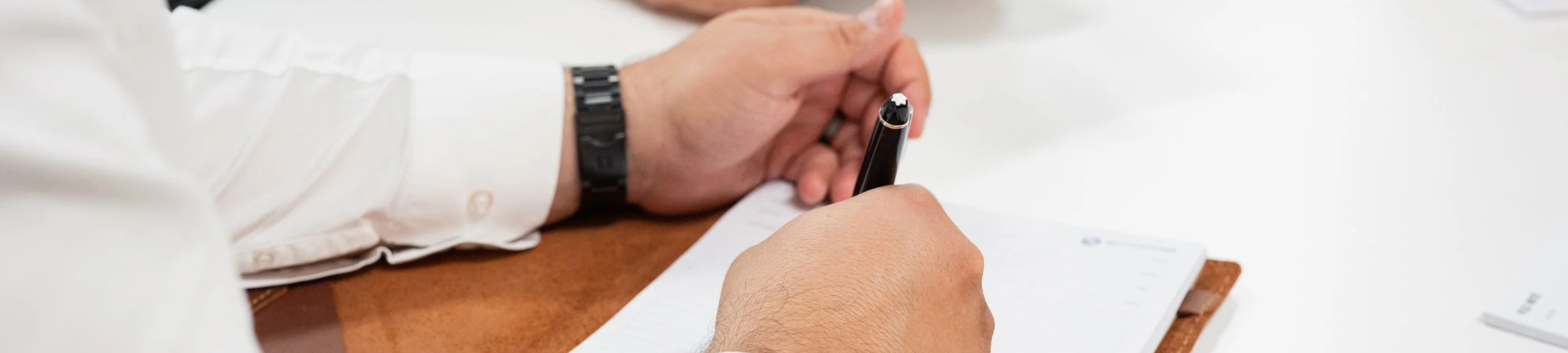 Leon Shohmelian cover