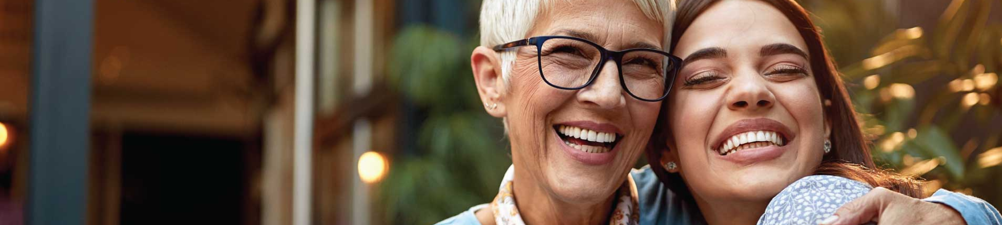 Kristen Beckhaus cover