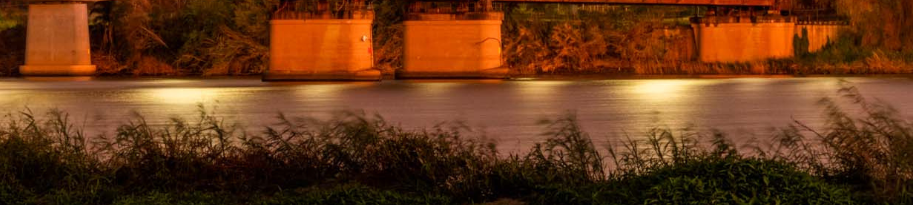 Geraldine Gallagher cover