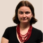 Alissa Lawrie from Williams Roncolato Lawyers