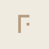 Andrew Francis from Francis Legal 