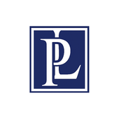 Parker Lawyers and Consultants