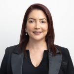 Summer Sanbar Carovigno from Lane Legal