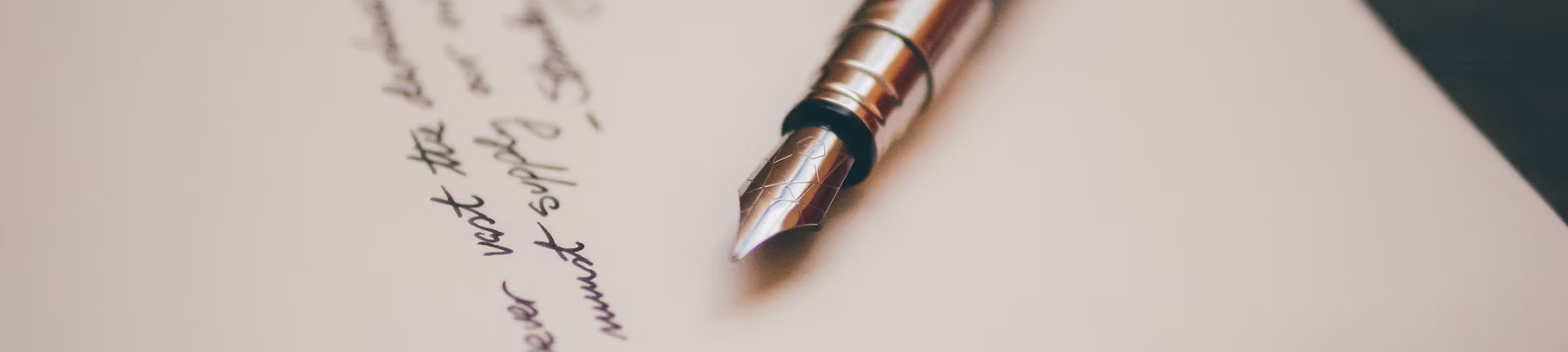 Taylor & Taylor Lawyers cover