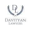 Principal Solicitor