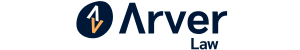 Arver Law