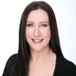 Sarah Southern from St Ives Law