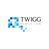 Twigg Family Law