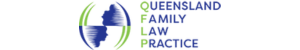 Queensland Family Law Practice 