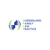 Queensland Family Law Practice 