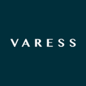 Varess