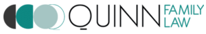 Quinn Family Law
