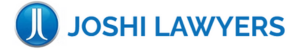 Joshi Lawyers