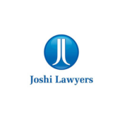 Joshi Lawyers