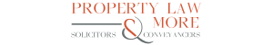 Property Law & More 