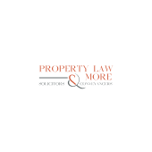 Property Law & More 