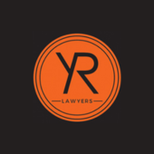 Yarra Ranges Lawyers