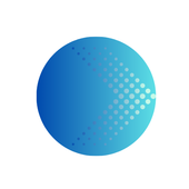 Baker Hastings Lawyers Pty Ltd
