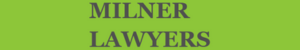 Milner Lawyers