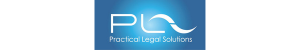 Practical Legal Solutions
