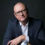 David Reid from Reidlaw