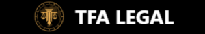 TFA Legal and Advocacy 