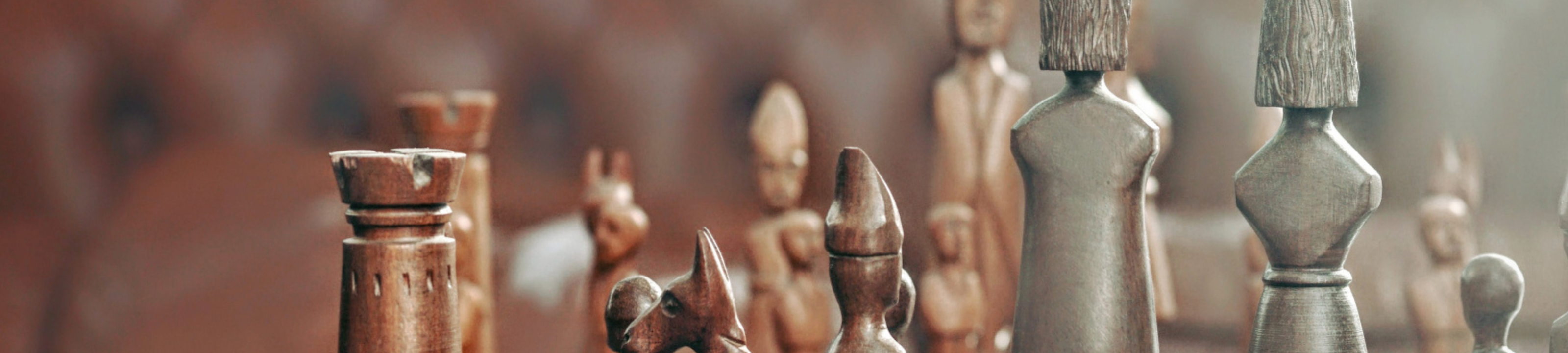 Cordato Partners Lawyers cover