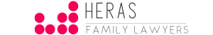 Heras Family Lawyers