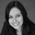 Kalisha Martin from Lagom Family Law