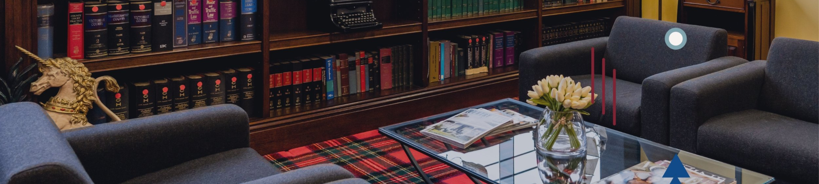 Anna De Sanctis cover