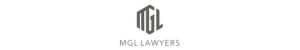 MGL Lawyers