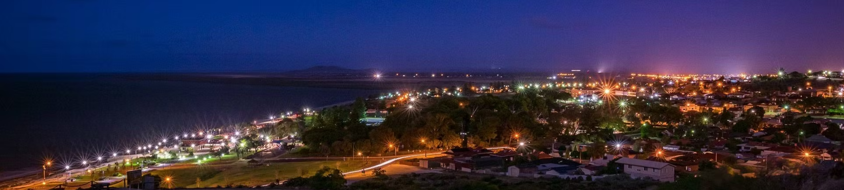 Whyalla Conveyancers cover