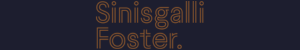 Sinisgalli Foster