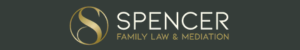 Spencer Family Law & Mediation