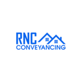 Conveyancer