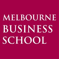 Murra Indigenous Business Program