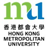 Master of Laws - LLM, Chinese Business Law
