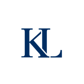 Principal Solicior Accredited Specialist in Immigration Law