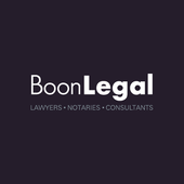 Boon Legal