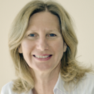 Fiona Touhill from Active Legal