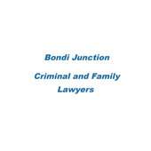 Bondi Junction Criminal and Family Lawyers
