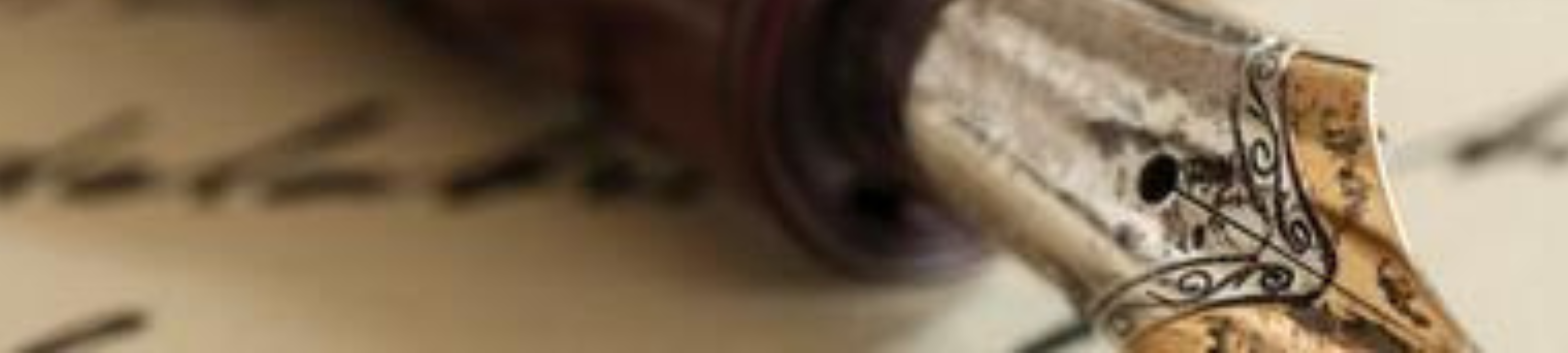 Alan McNeill Solicitors cover