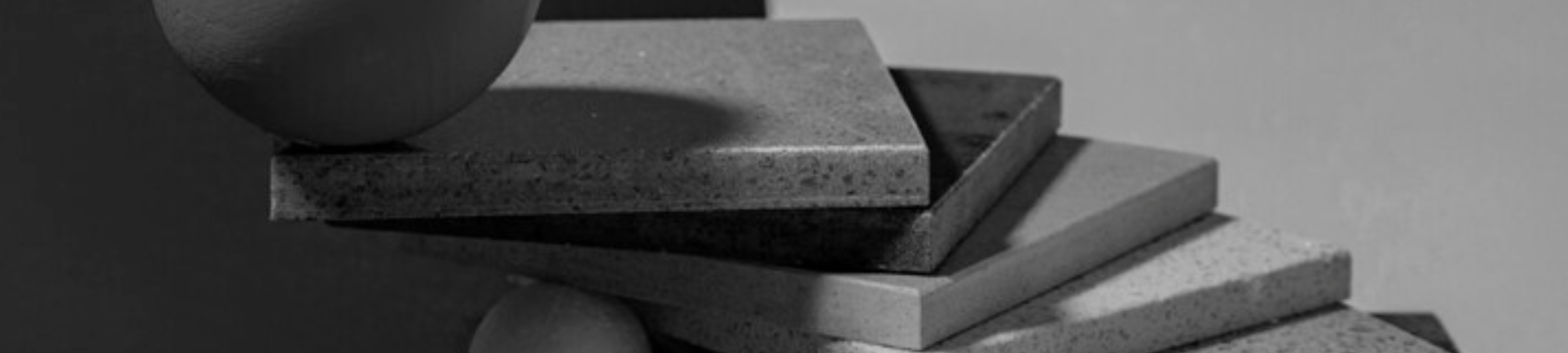 Young's List Barristers cover