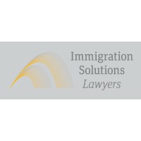 Solicitor and Registered Migration Agent